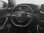 Peugeot 2008 1.2 PureTech 130 PK Automaat Allure | CAMERA | CARPLAY