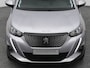 Peugeot 2008 1.2 PureTech 130 PK Automaat Allure | CAMERA | CARPLAY