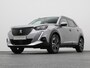Peugeot 2008 1.2 PureTech 130 PK Automaat Allure | CAMERA | CARPLAY