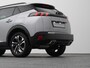 Peugeot 2008 1.2 PureTech 130 PK Automaat Allure | CAMERA | CARPLAY