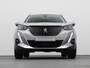 Peugeot 2008 1.2 PureTech 130 PK Automaat Allure | CAMERA | CARPLAY