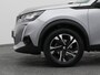 Peugeot 2008 1.2 PureTech 130 PK Automaat Allure | CAMERA | CARPLAY