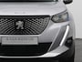 Peugeot 2008 1.2 PureTech 130 PK Automaat Allure | CAMERA | CARPLAY