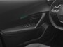 Peugeot 2008 1.2 PureTech 130 PK Automaat Allure | CAMERA | CARPLAY