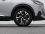 Peugeot 2008 1.2 PureTech 130 PK Automaat Allure | CAMERA | CARPLAY