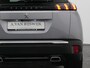 Peugeot 2008 1.2 PureTech 130 PK Automaat Allure | CAMERA | CARPLAY