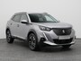 Peugeot 2008 1.2 PureTech 130 PK Automaat Allure | CAMERA | CARPLAY