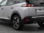 Peugeot 2008 1.2 PureTech 130 PK Automaat Allure | CAMERA | CARPLAY