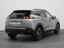 Peugeot 2008 1.2 PureTech 130 PK Automaat Allure | CAMERA | CARPLAY