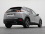 Peugeot 2008 1.2 PureTech 130 PK Automaat Allure | CAMERA | CARPLAY