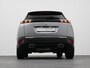Peugeot 2008 1.2 PureTech 130 PK Automaat Allure | CAMERA | CARPLAY