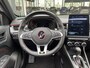 Renault Arkana 1.3 mild hybrid 140 R.S. line | Panoramadak | Carplay/Android