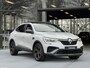 Renault Arkana 1.3 mild hybrid 140 R.S. line | Panoramadak | Carplay/Android