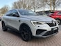 Renault Arkana 1.3 mild hybrid 140 R.S. line | Incl. Winterset op velg | Panoramadak | Carplay/Android