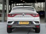 Renault Arkana 1.3 mild hybrid 140 R.S. line | Panoramadak | Carplay/Android