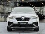 Renault Arkana 1.3 mild hybrid 140 R.S. line | Panoramadak | Carplay/Android