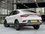 Renault Arkana 1.3 mild hybrid 140 R.S. line | Panoramadak | Carplay/Android