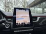 Renault Arkana 1.3 mild hybrid 140 R.S. line | Panoramadak | Carplay/Android