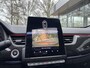 Renault Arkana 1.3 mild hybrid 140 R.S. line | Panoramadak | Carplay/Android