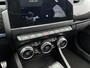 Renault Arkana 1.3 mild hybrid 140 R.S. line | Panoramadak | Carplay/Android