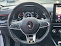 Renault Arkana 1.3 mild hybrid 140 R.S. line | Incl. Winterset op velg | Panoramadak | Carplay/Android