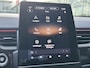 Renault Arkana 1.3 mild hybrid 140 R.S. line | Incl. Winterset op velg | Panoramadak | Carplay/Android