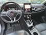 Renault Arkana 1.3 mild hybrid 140 R.S. line | Incl. Winterset op velg | Panoramadak | Carplay/Android