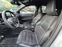 Renault Arkana 1.3 mild hybrid 140 R.S. line | Incl. Winterset op velg | Panoramadak | Carplay/Android