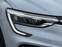 Renault Arkana 1.3 mild hybrid 140 R.S. line | Panoramadak | Carplay/Android