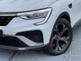 Renault Arkana 1.3 mild hybrid 140 R.S. line | Panoramadak | Carplay/Android