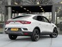 Renault Arkana 1.3 mild hybrid 140 R.S. line | Panoramadak | Carplay/Android