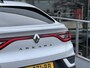 Renault Arkana 1.3 mild hybrid 140 R.S. line | Panoramadak | Carplay/Android