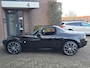 Mazda MX-5 1.8 Touring Cabrio |Hardtop |Leer