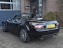 Mazda MX-5 1.8 Touring Cabrio |Hardtop |Leer