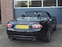Mazda MX-5 1.8 Touring Cabrio |Hardtop |Leer