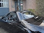 Mazda MX-5 1.8 Touring Cabrio |Hardtop |Leer