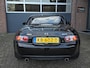 Mazda MX-5 1.8 Touring Cabrio |Hardtop |Leer