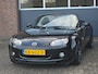 Mazda MX-5 1.8 Touring Cabrio |Hardtop |Leer