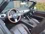 Mazda MX-5 1.8 Touring Cabrio |Hardtop |Leer