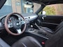 Mazda MX-5 1.8 Touring Cabrio |Hardtop |Leer