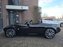 Mazda MX-5 1.8 Touring Cabrio |Hardtop |Leer
