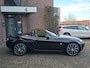 Mazda MX-5 1.8 Touring Cabrio |Hardtop |Leer