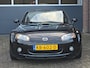 Mazda MX-5 1.8 Touring Cabrio |Hardtop |Leer