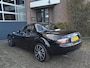 Mazda MX-5 1.8 Touring Cabrio |Hardtop |Leer