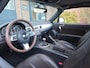 Mazda MX-5 1.8 Touring Cabrio |Hardtop |Leer