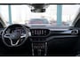 Volkswagen T-Cross 1.5 TSI Style Business R 149PK | Achteruitrijcamera | Cruise control adaptief | Hill hold functie
