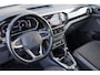 Volkswagen T-Cross 1.5 TSI Style Business R 149PK | Achteruitrijcamera | Cruise control adaptief | Hill hold functie