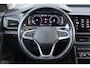Volkswagen T-Cross 1.5 TSI Style Business R 149PK | Achteruitrijcamera | Cruise control adaptief | Hill hold functie