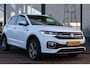 Volkswagen T-Cross 1.5 TSI Style Business R 149PK | Achteruitrijcamera | Cruise control adaptief | Hill hold functie