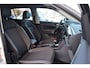Volkswagen T-Cross 1.5 TSI Style Business R 149PK | Achteruitrijcamera | Cruise control adaptief | Hill hold functie